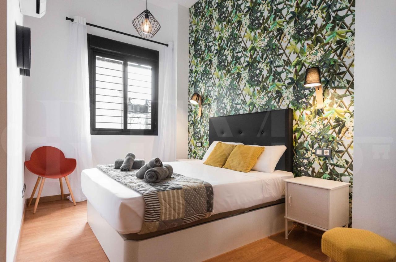 Apartamento Elegant With Community Pool & Parking - Center
