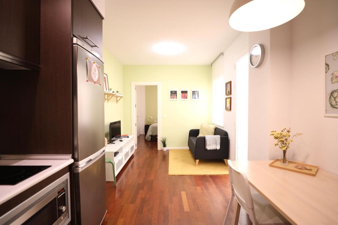 Super - Historic Centre Apartment