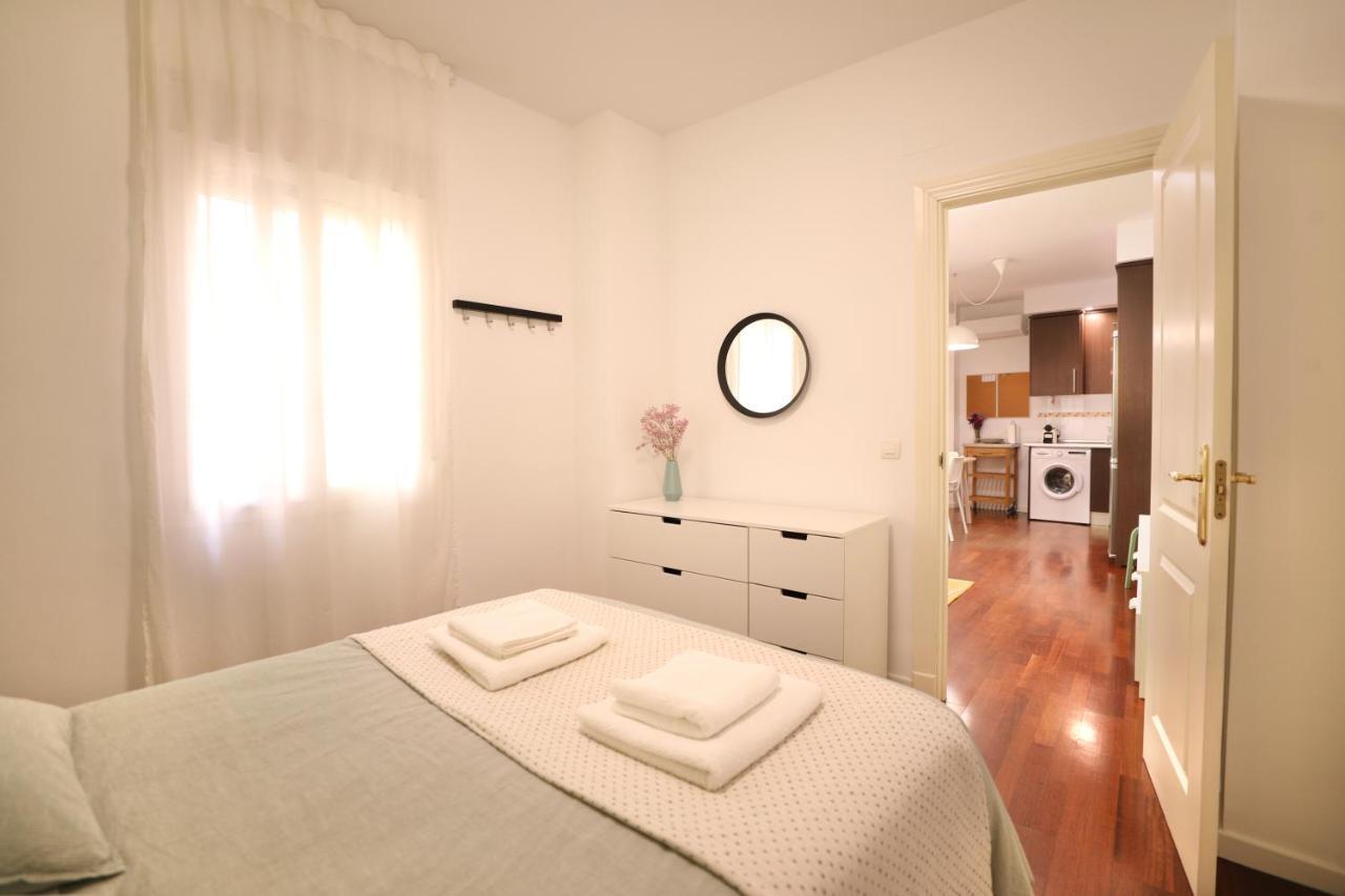 Apartment Super - Historic Centre *