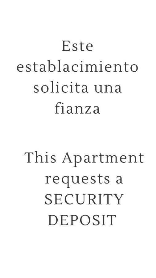 Letmalaga Cappuccino Apartamento