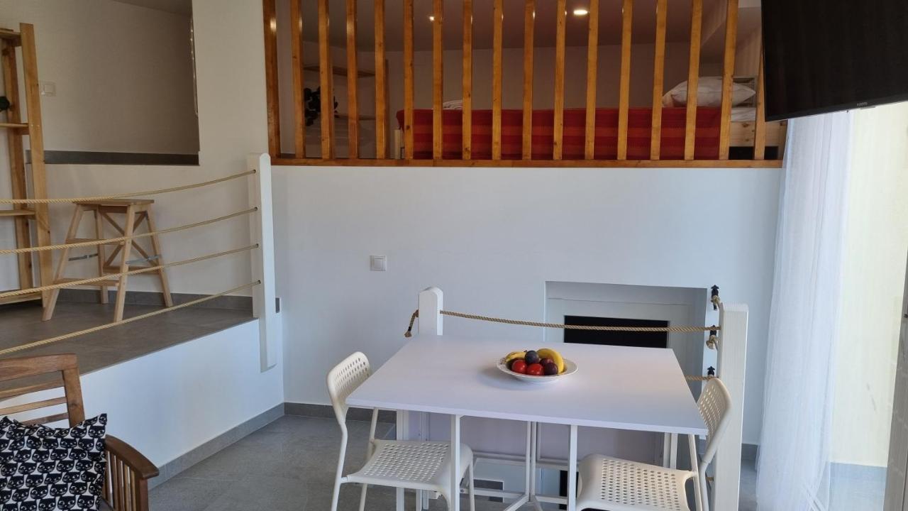 Appartamento Sunshine Vistas Al Mar *