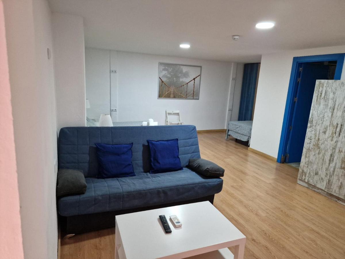 Boutique Nomadas Hotel 3*