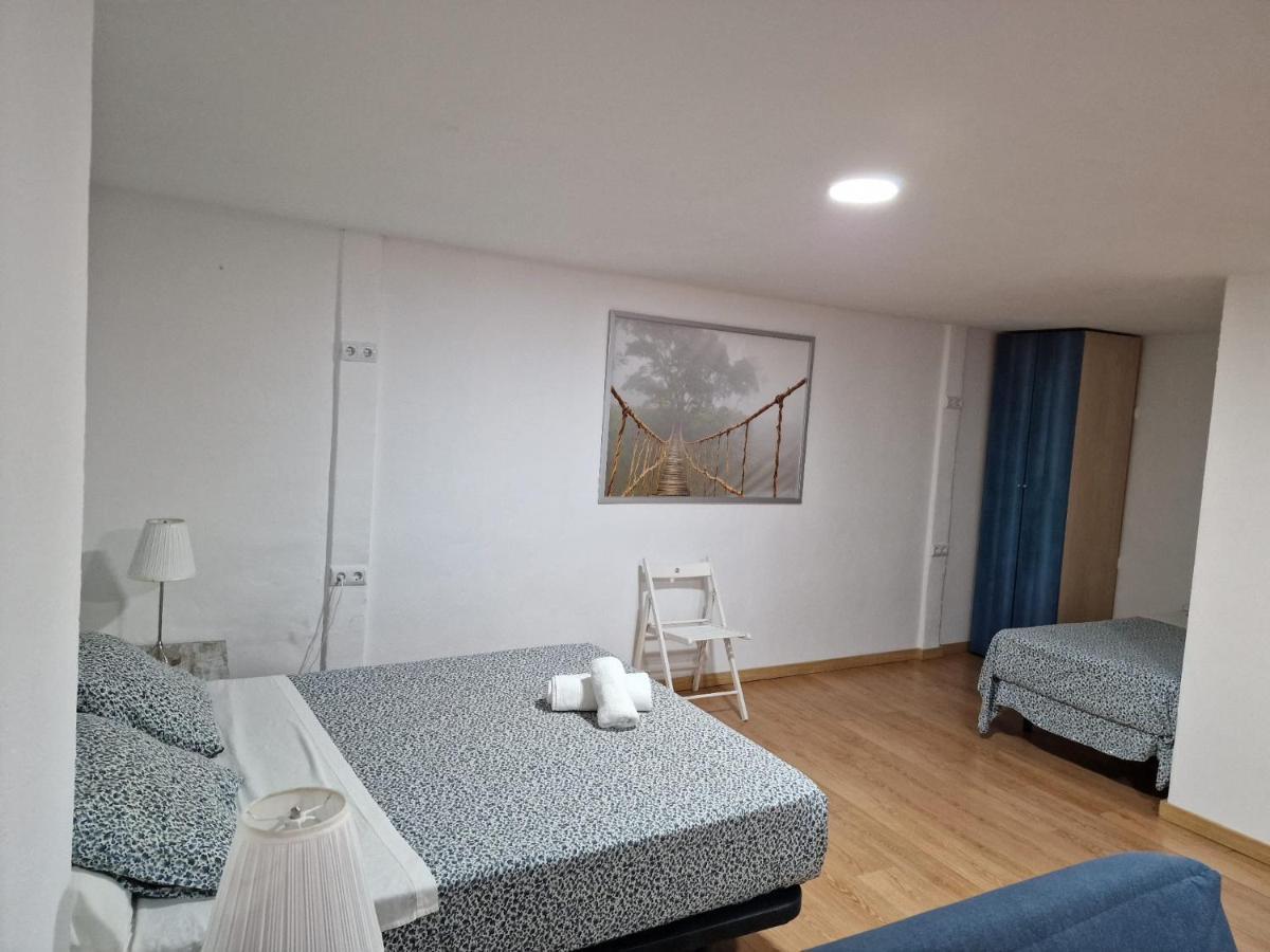 Boutique Nomadas 3*