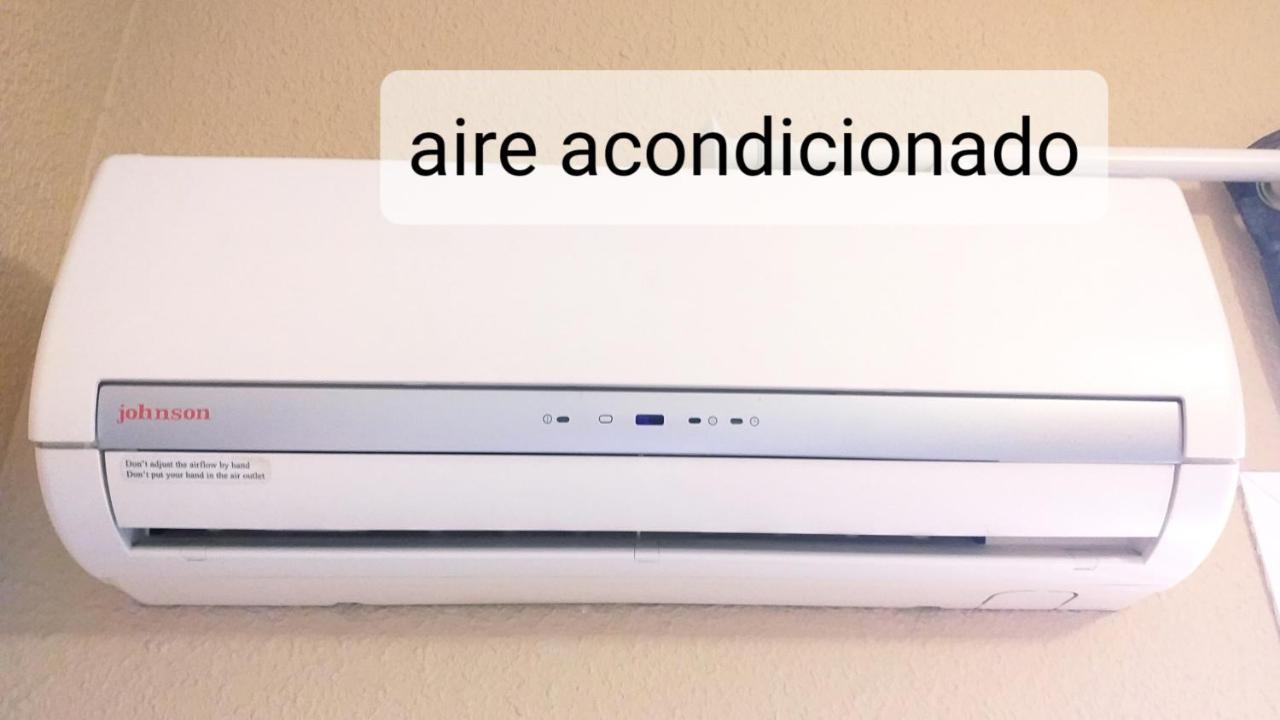 Apartamento Centro Historico *