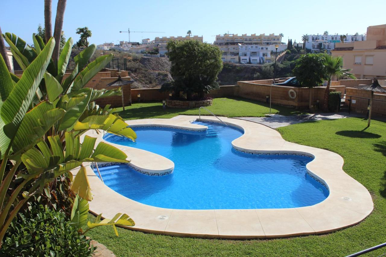 Aires De Valle-niza Málaga