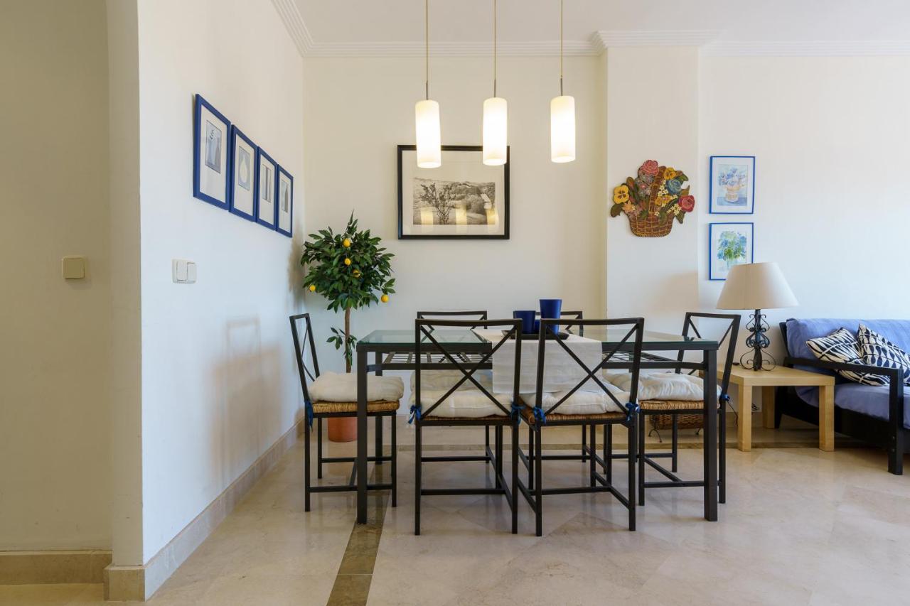 Appartamento Ct 187 - Calanova Golf