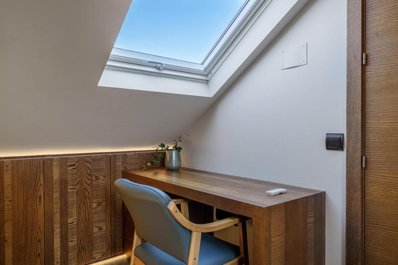 Apartment Gibralfaro Centro