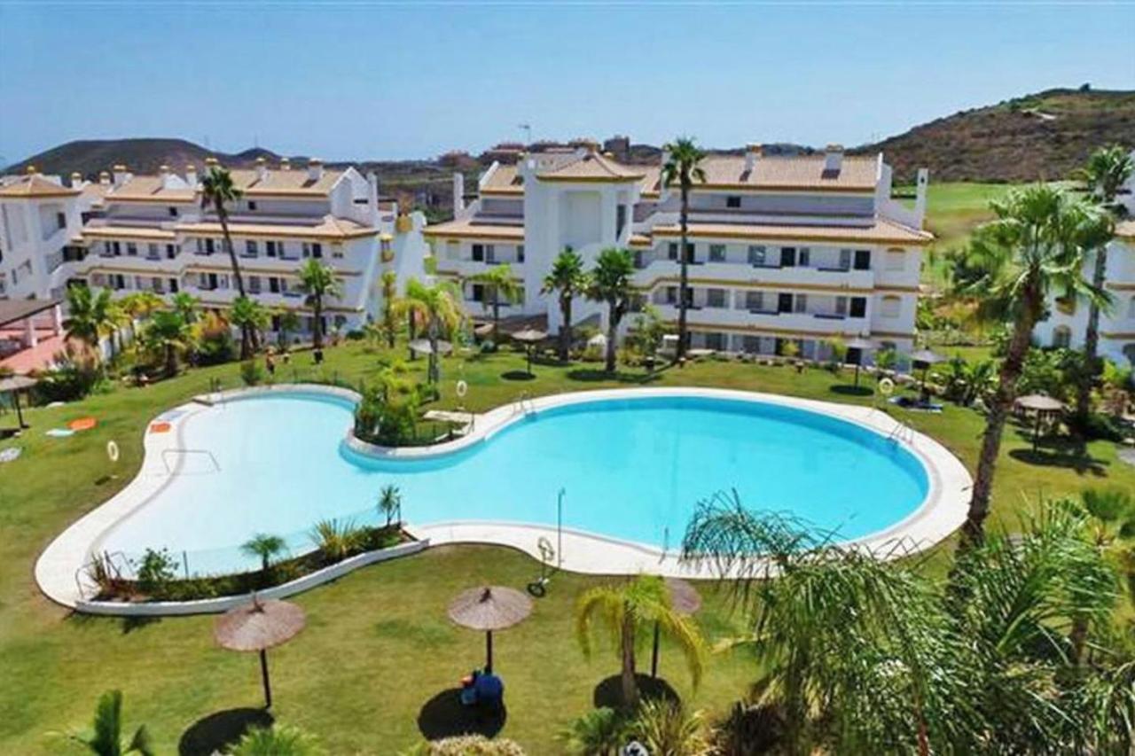 Appartamento Ct 187 - Calanova Golf