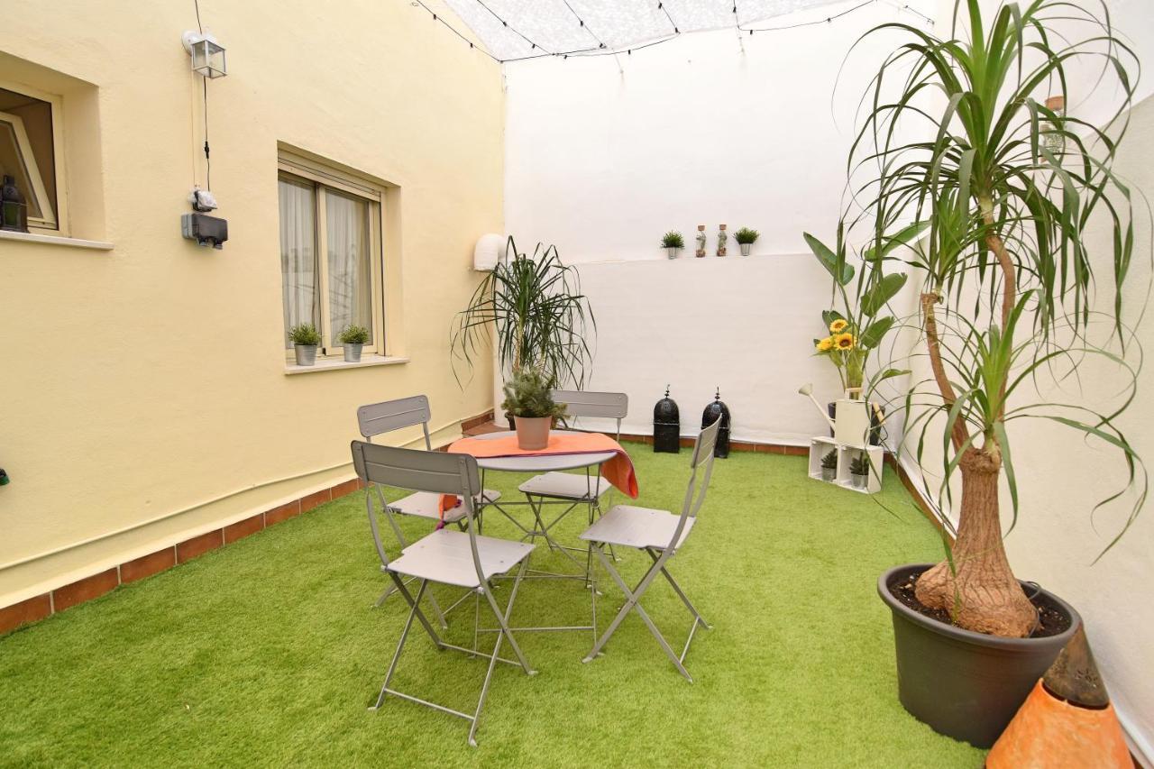 Maclea Apartment
