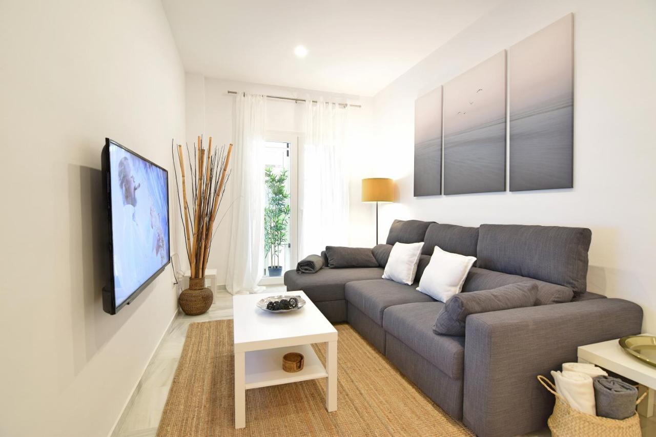 Apartment Maclea *