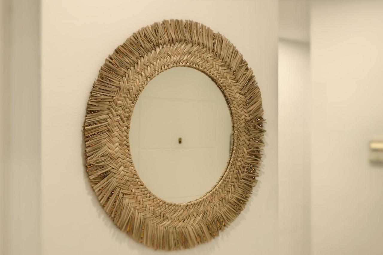 Maclea Apartment