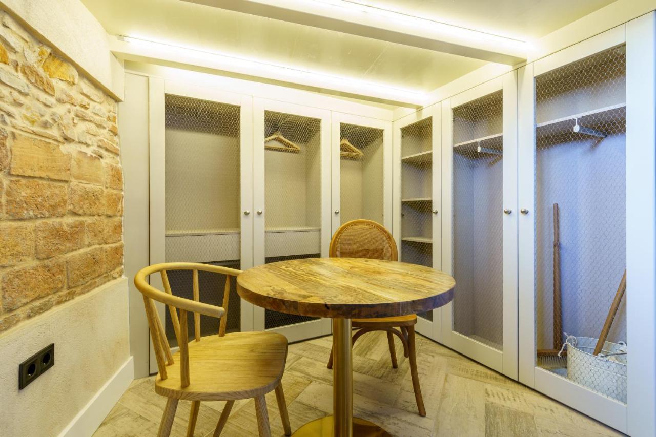Apartamento Historic Center