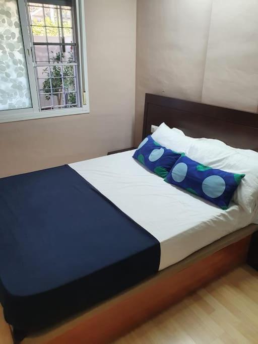 Apartamento Precioso Con Patio. *