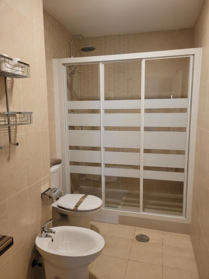 Hello Loft Center Apartamento *