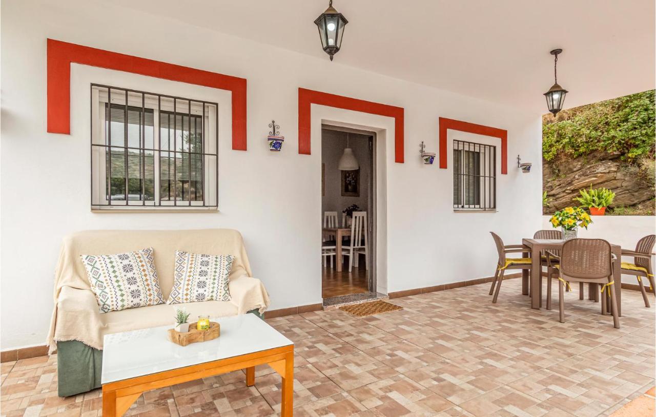 3 Bedroom Stunning In Feriehus *