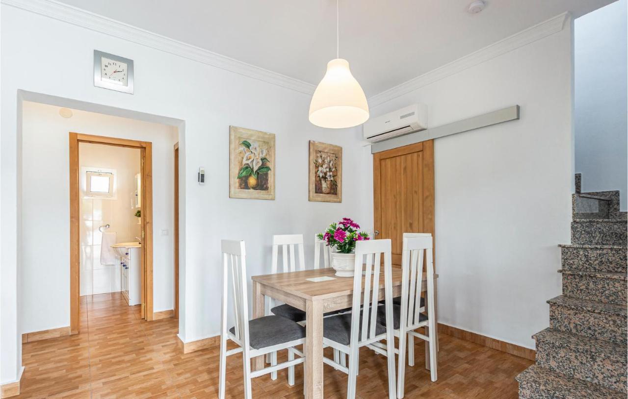 3 Bedroom Stunning In Málaga