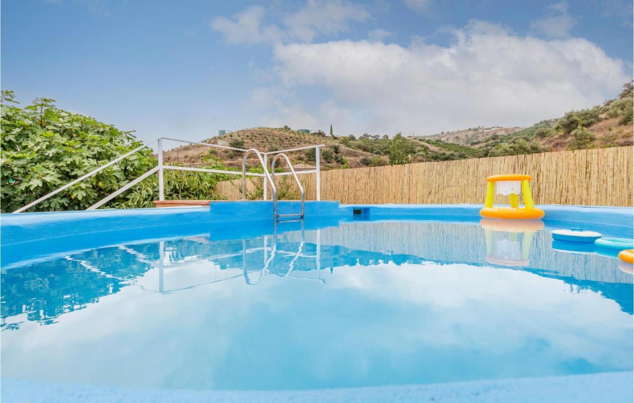 3 Bedroom Stunning In