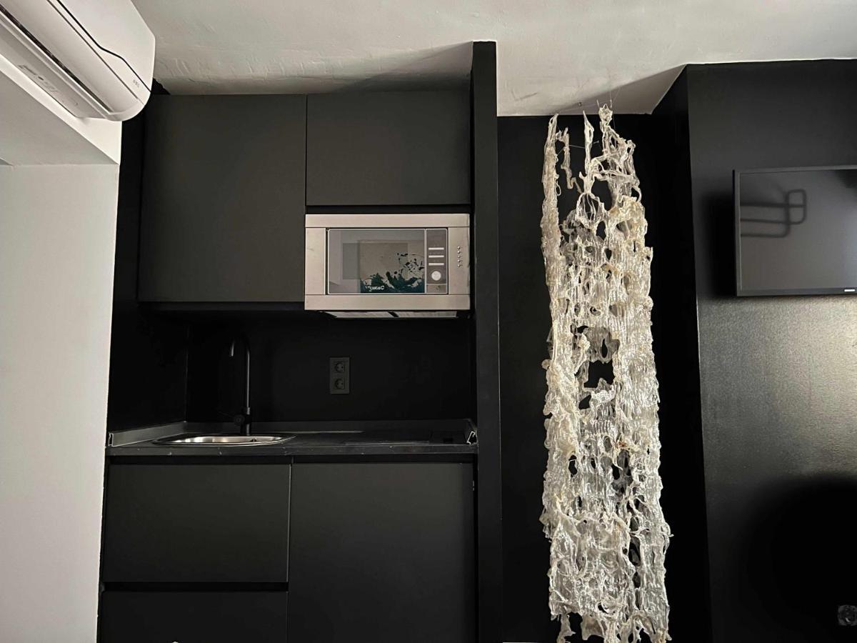 Buganvilla Modern & Luxury Lejlighed