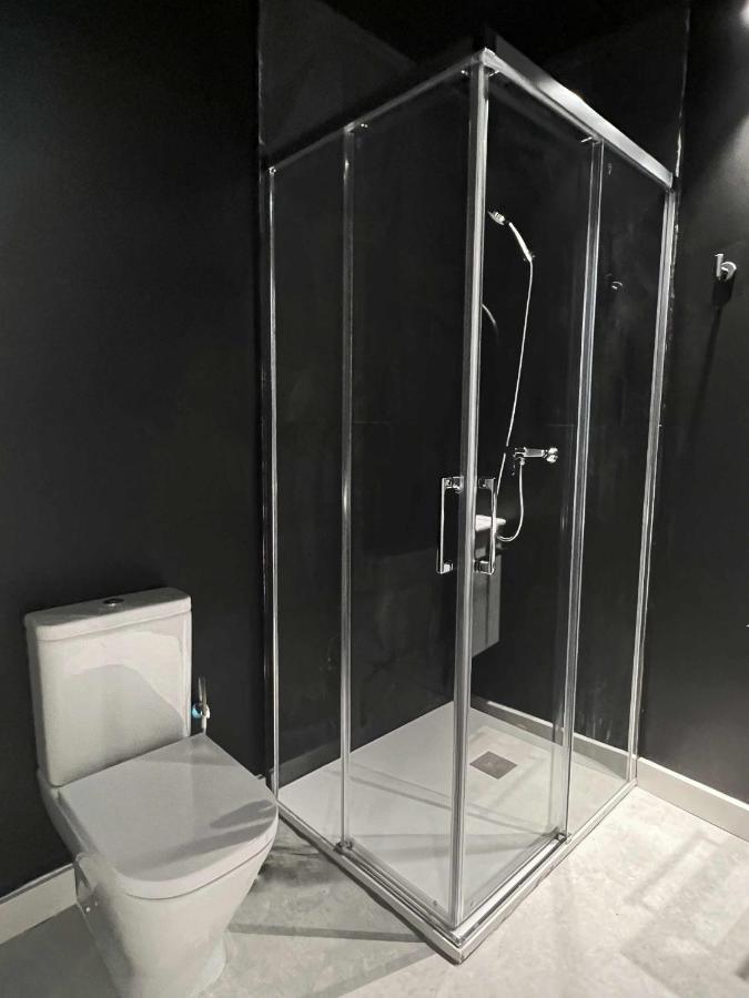 Darsena Modern & Luxury Lejlighed