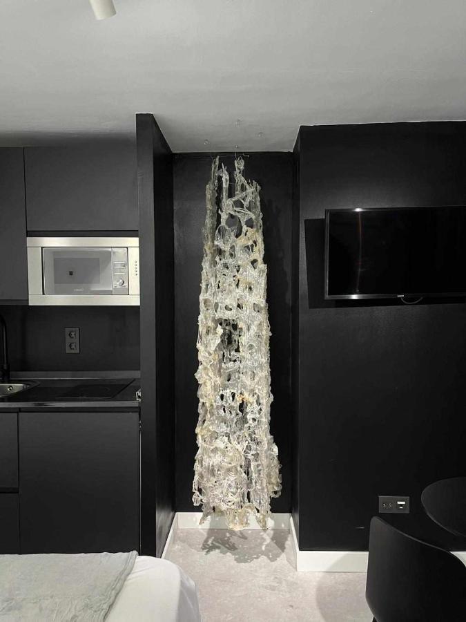 Apartamento Buganvilla Modern & Luxury