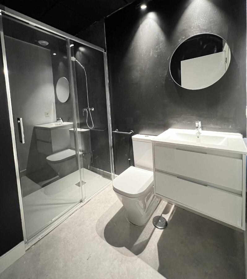 Leilighet Dama Modern & Luxury