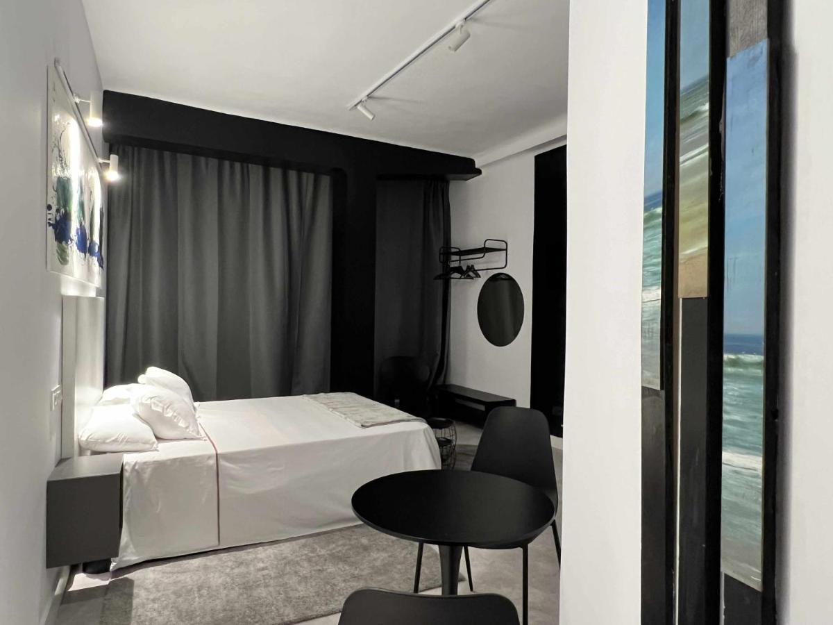 Leilighet Dama Modern & Luxury *