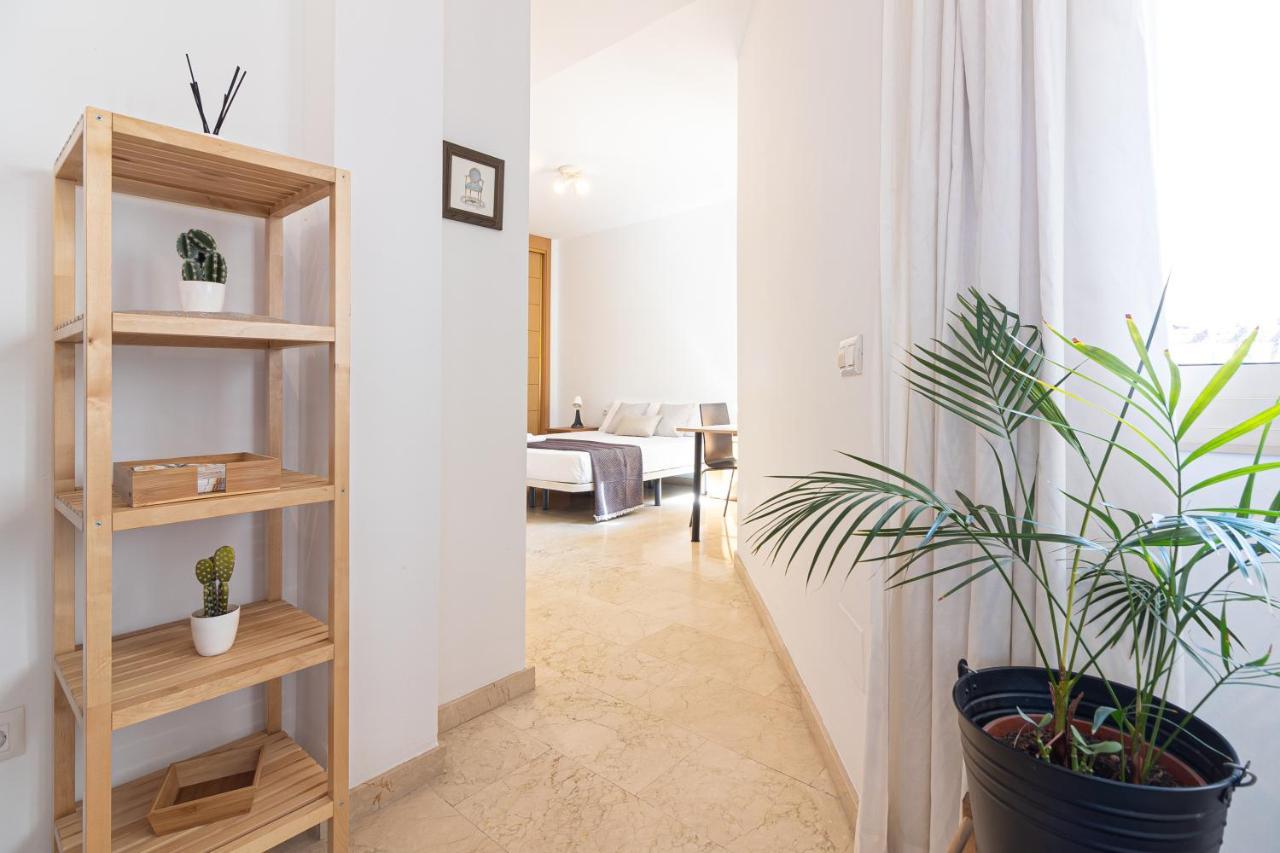 San Rafael 3 Apartamento
