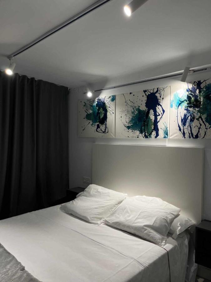 Apartment Brisa Modern & Luxury *