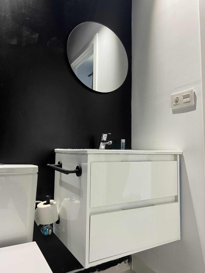 Flamenco Modern & Luxury Apartment