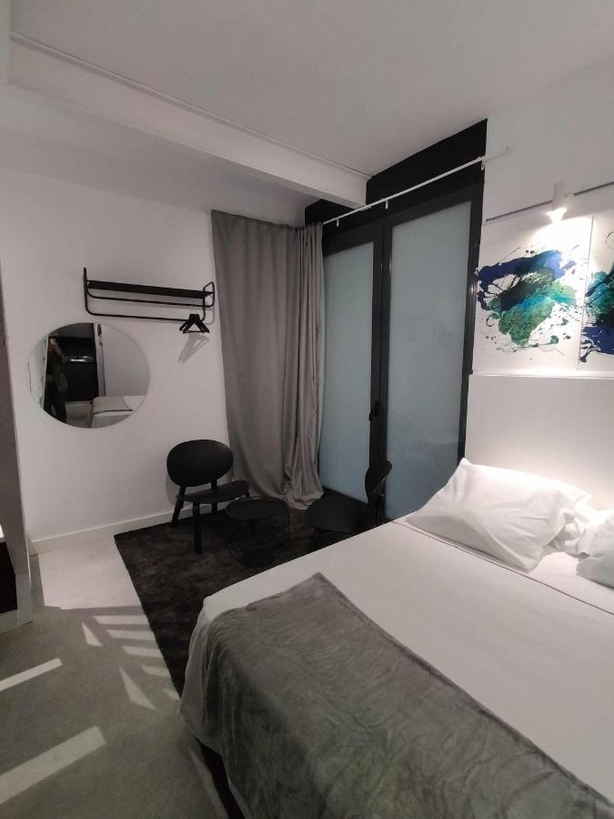 Appartement Costa Modern & Luxury *