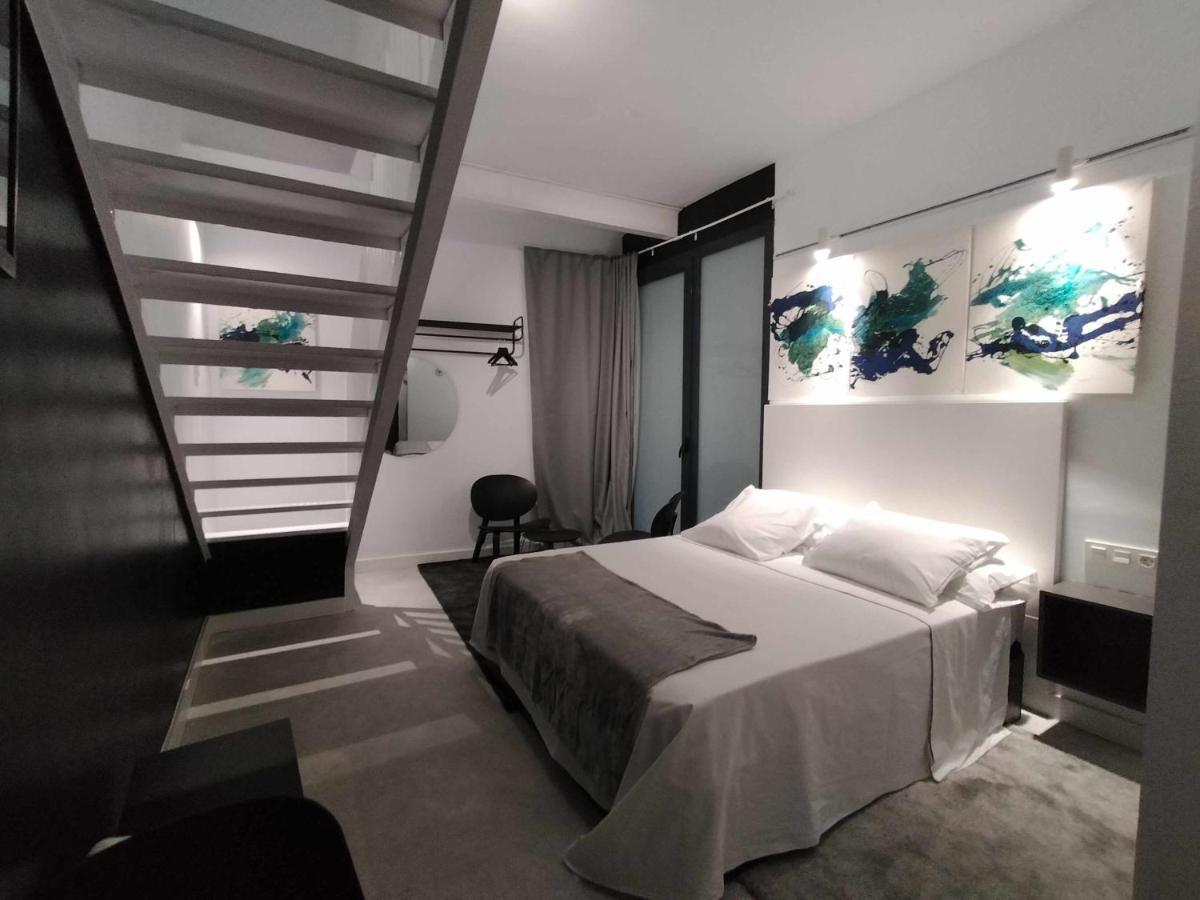 Appartement Costa Modern & Luxury