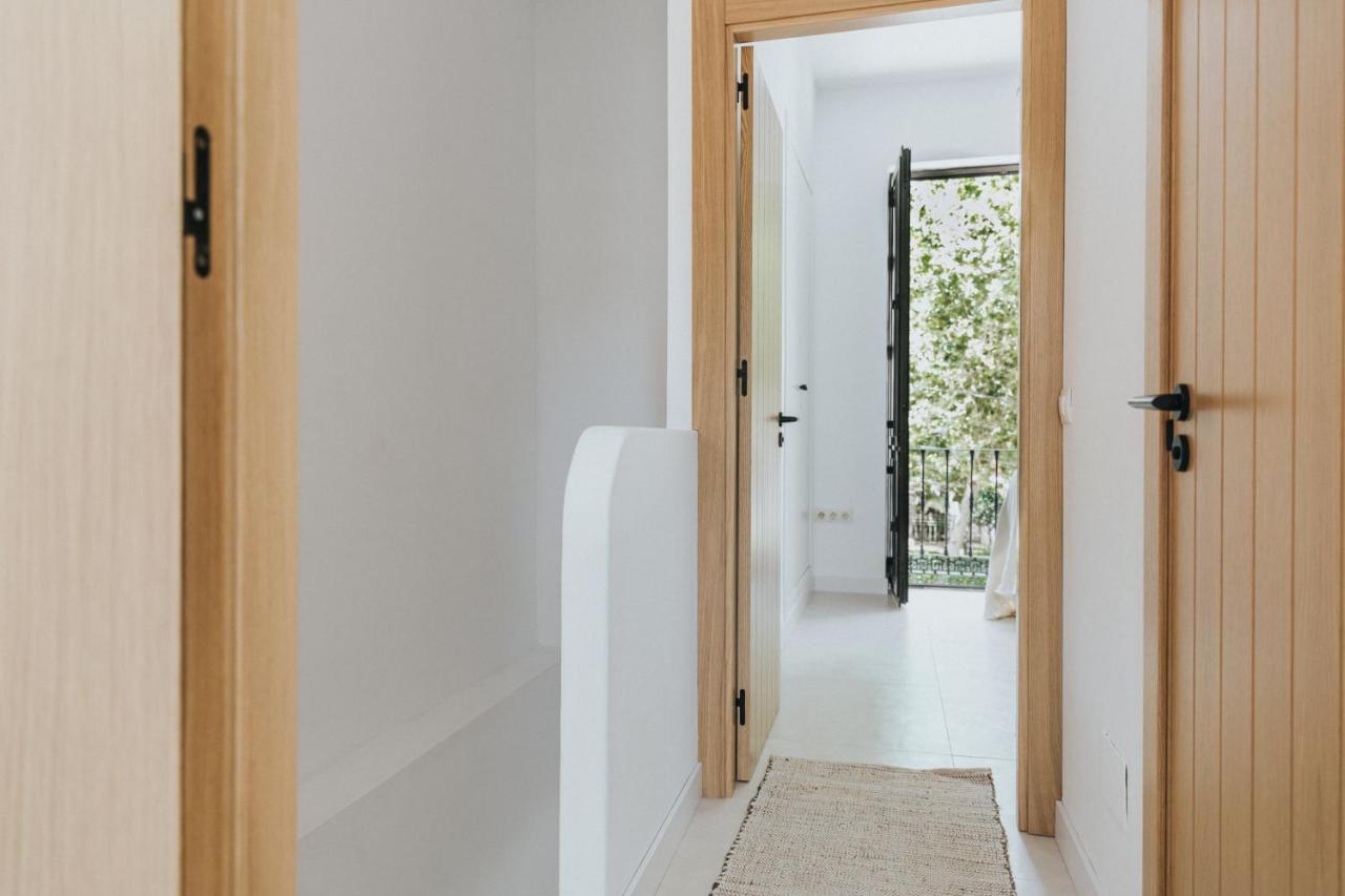 Appartement House On Walking Distance Pedregalejo *