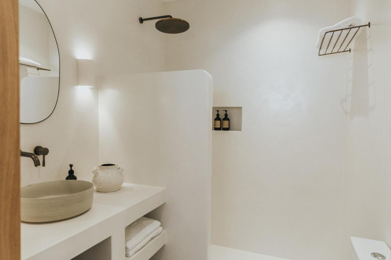 House On Walking Distance Pedregalejo Appartement
