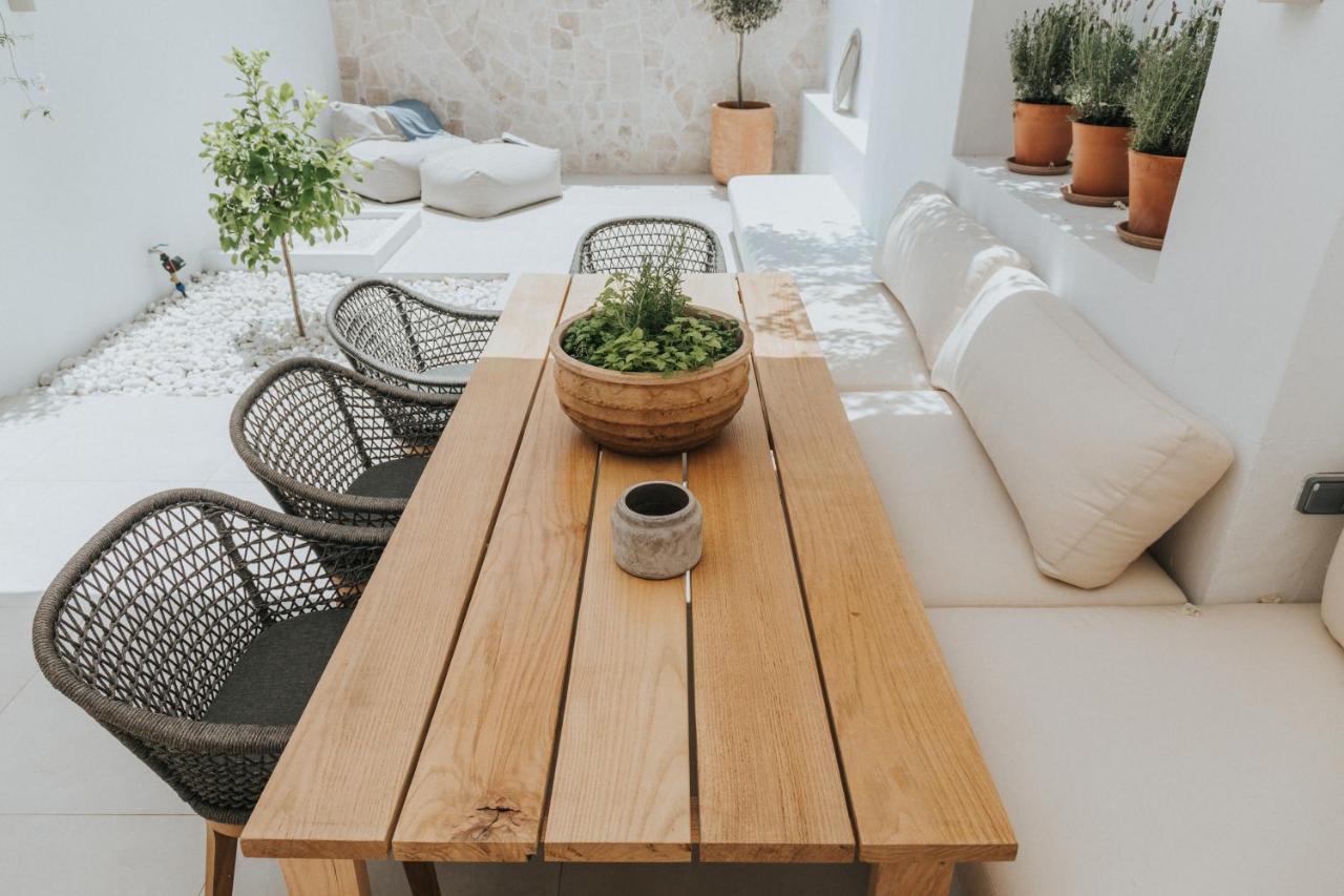 Appartement House On Walking Distance Pedregalejo
