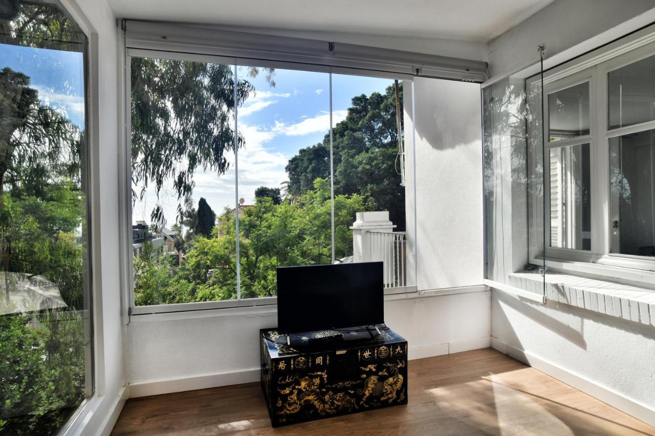 Sancha By Bossh! Apartment