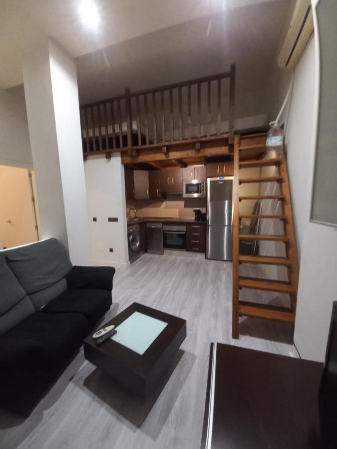 Apartamento Apartamento En El Casco Histórico