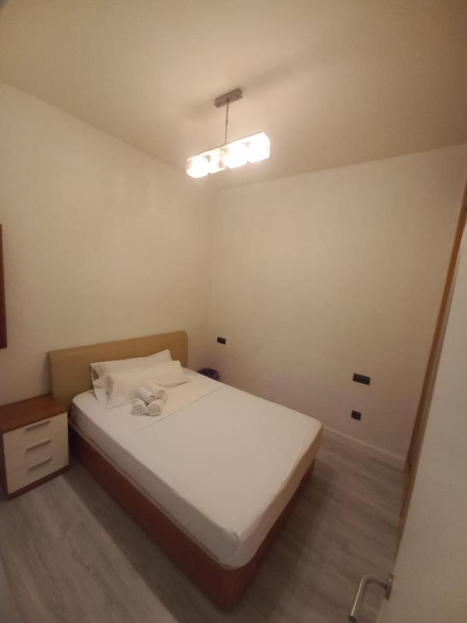 Apartamento En El Casco Histórico *