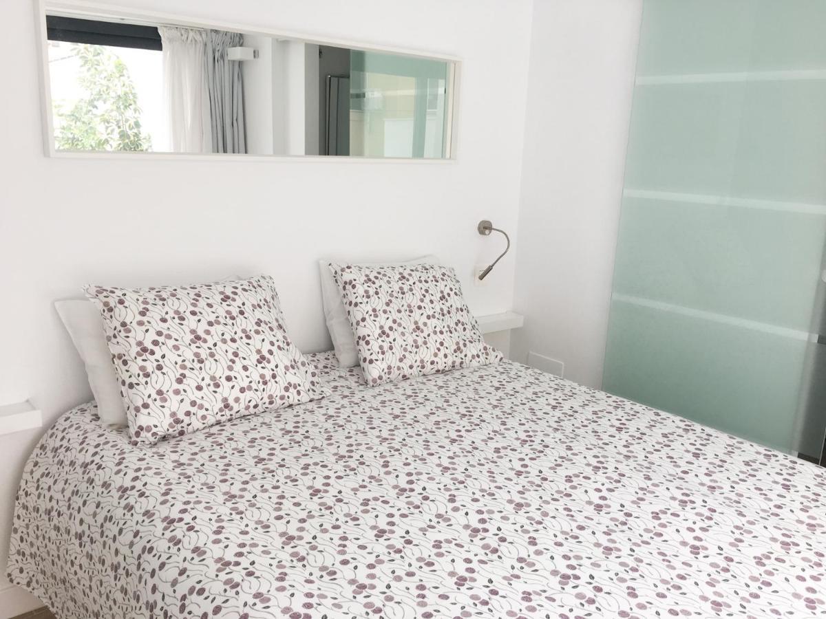 Apartamento Centro Picacho