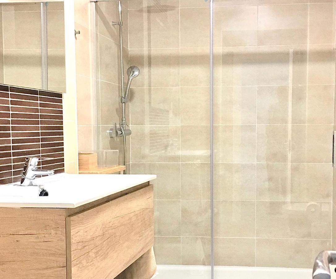 Apartamento Centro Picacho *