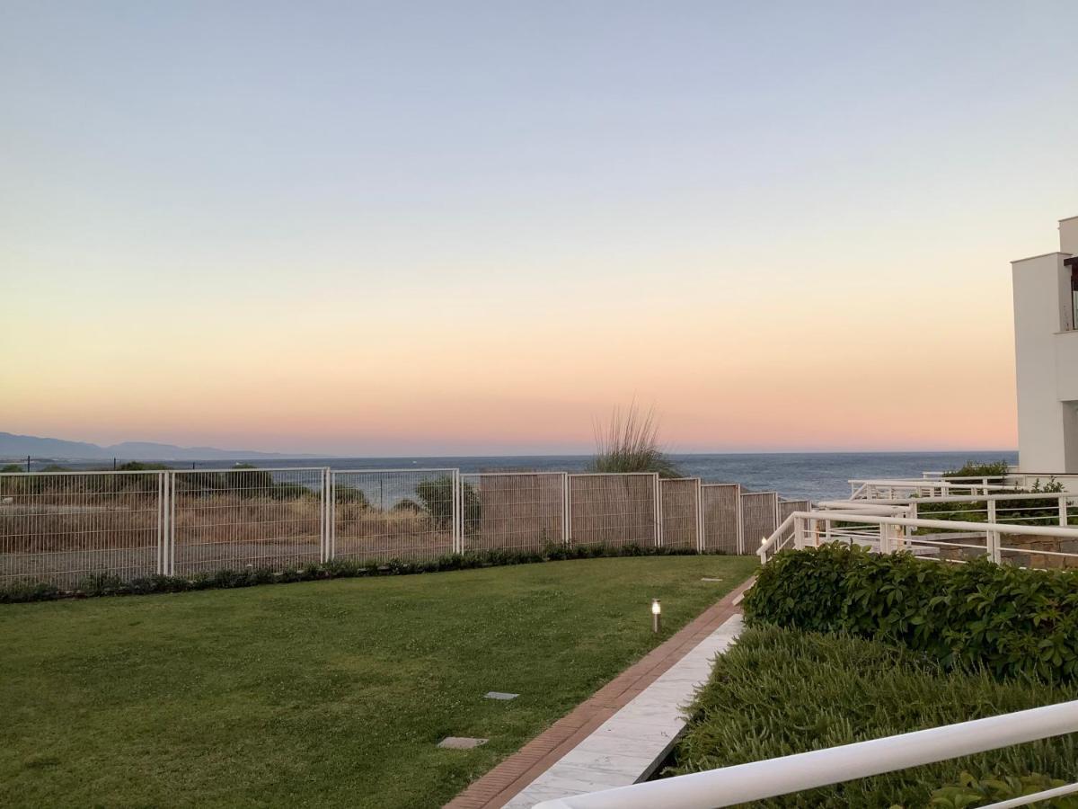 Casares Del Mar Luxury Malaga