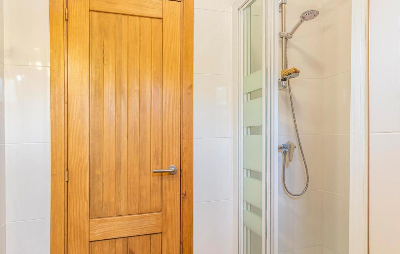 3 Bedroom Stunning In *