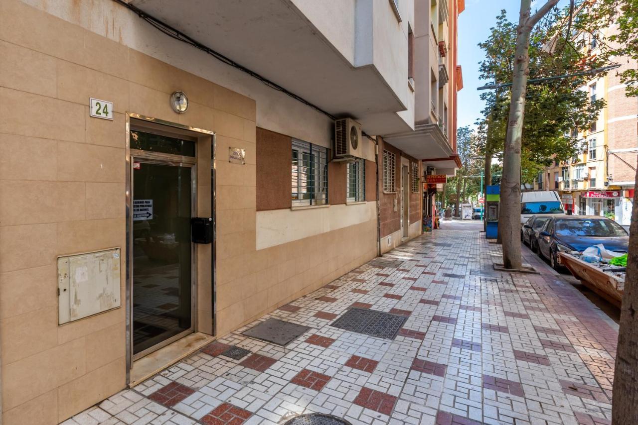 Appartamento Ferrandiz
