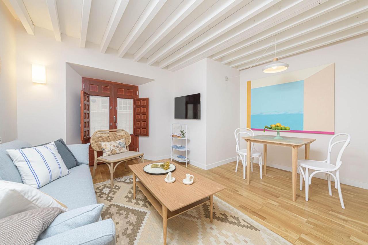 Mirador De San Juan In By Solaga Homes Appartamento *