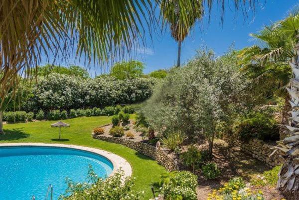 Alloggio in famiglia Bedrooms In Amazing Share Luxury Place In Marbella