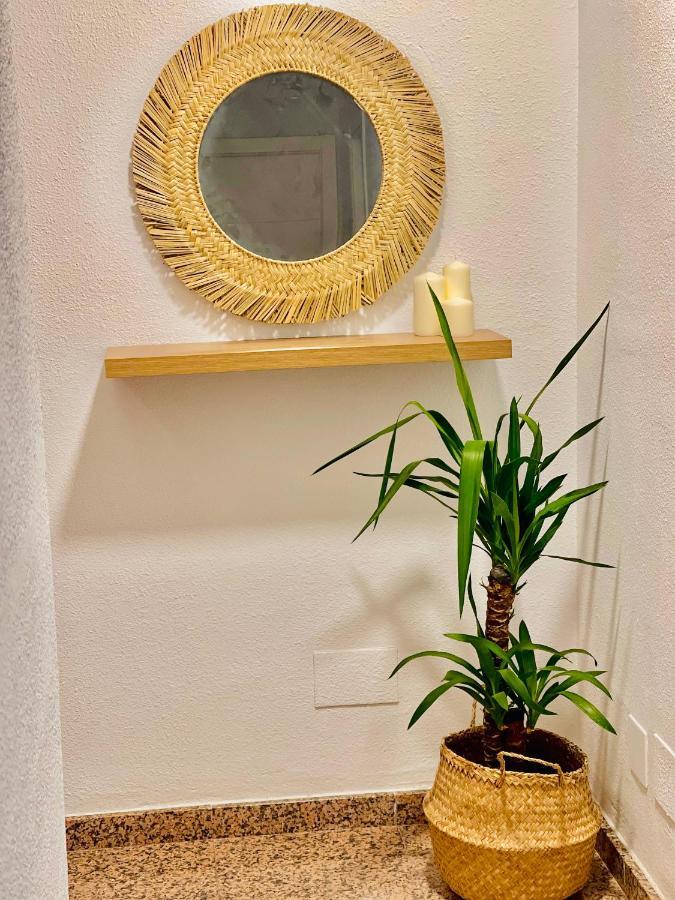 Encantadora Habitación Privada Cerca Del Mar