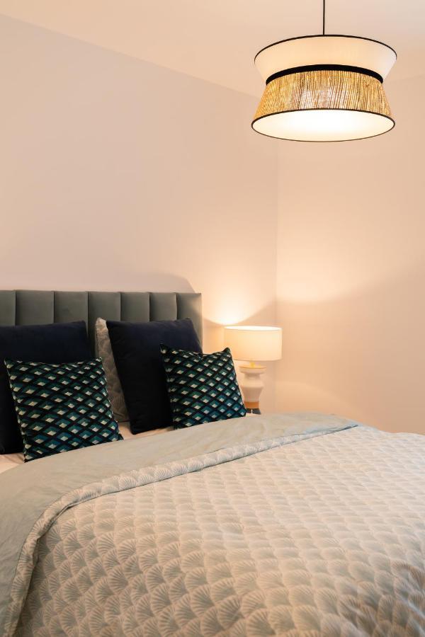 Appartamento Harmony In La Cala Golf, Mijas Spain