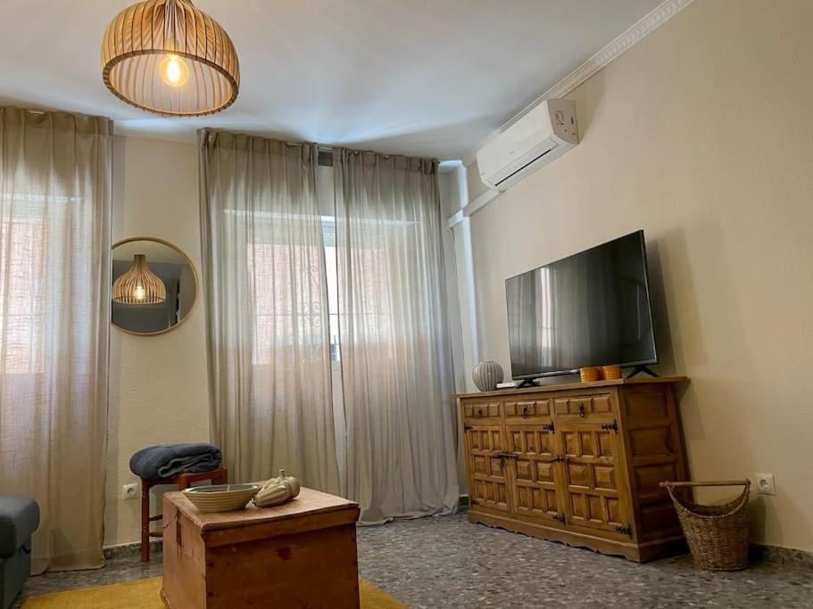 Fantastic New 120m2 House In El Palo