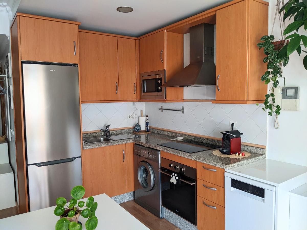 Apartment Imperio Argentina *