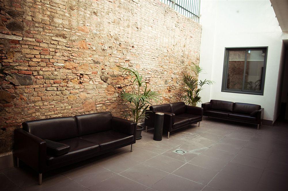 Appartamento San Pablo Málaga