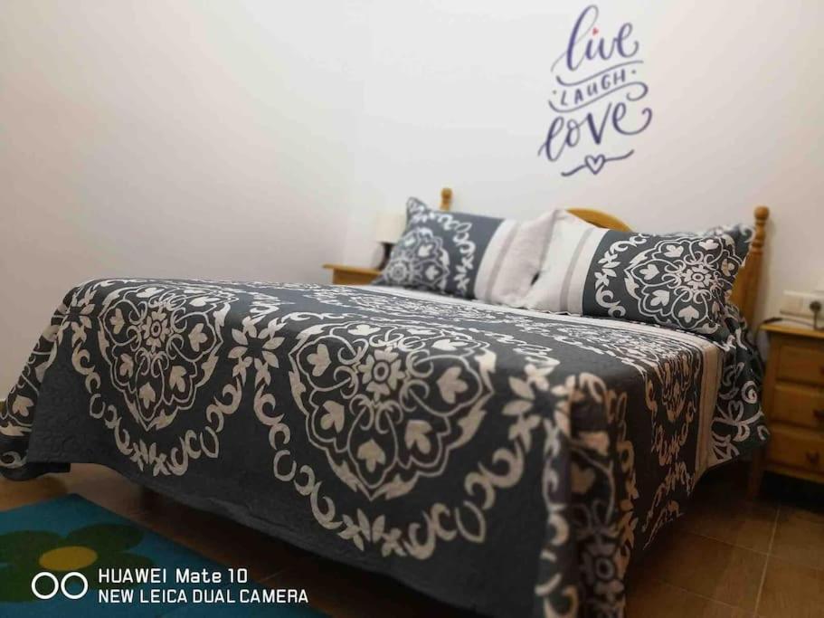 New!! - Dowtown Ollerias Appartement